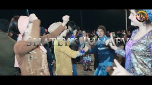 Шатлык Жумаев - Гоззуне кара