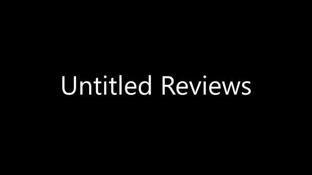 Kevin Can F**k Himself Season 2 Episode 5 "The Unreliable Narrator" Review смотреть онлайн