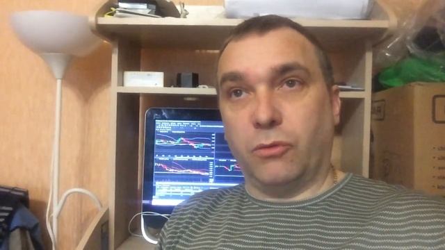 Правдивый отзыв Дмитрия о курсе Юрия Козака