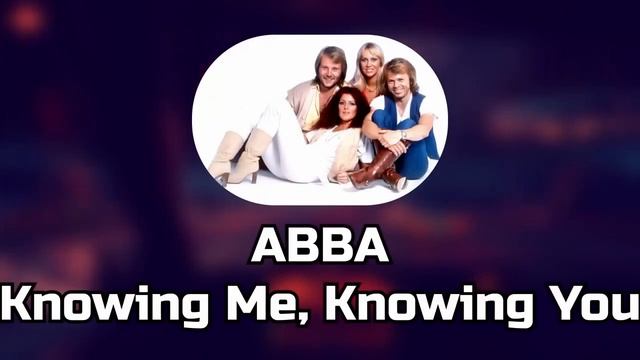 GUESS THE SONG QUIZ : Most Popular 70s Song Edition PART 2 2024 QUIZ смотреть онлайн