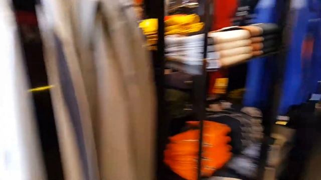 Lamborghini Automobili Dubai Mall 26.03.2015 смотреть онлайн