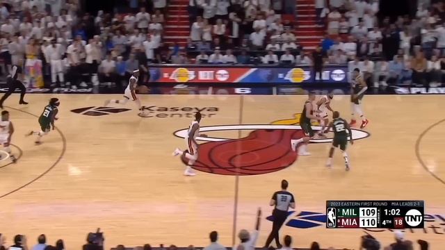 NBA "Bad Shooters On Fire 🔥" MOMENTS смотреть онлайн