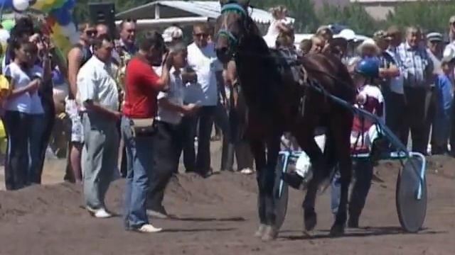 Ташла 2012 смотреть онлайн