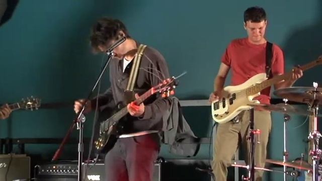 TeamMates: Carl Sagan's Cosmos repost with clip 7 mix смотреть онлайн