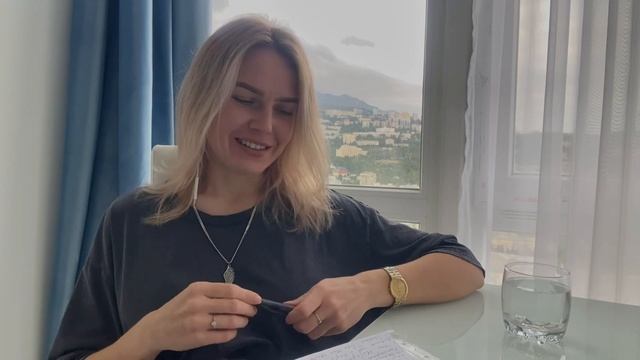 Эксперимент длиной в жизнь. Почему я больше не делаю общие расклады?
