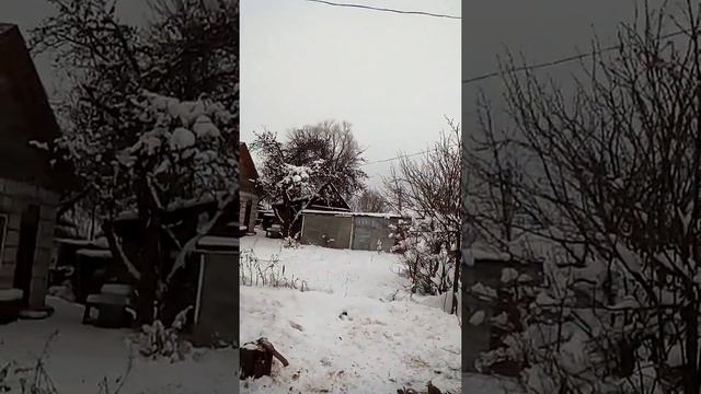 Николаевские голуби смотреть онлайн