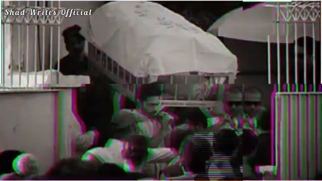 ONE'Day ,,, 💯 tha mai neend Mai or mujhe itna sazaya haa Raha tha very sad status смотреть онлайн