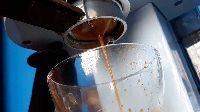 Extracción delonghi icona (FILTRO NO PRESURIZADO) смотреть онлайн