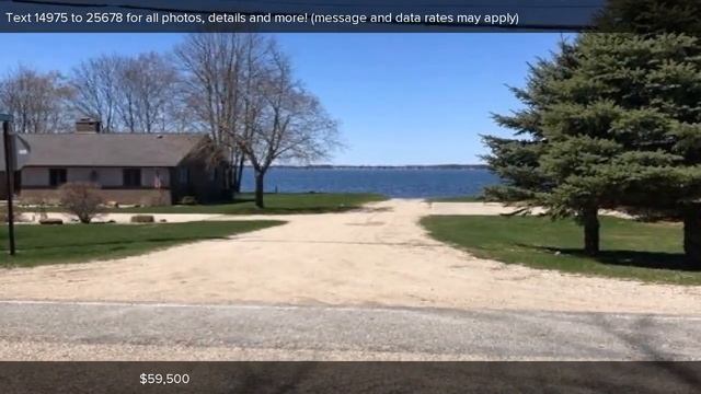 XXX LONG POINT 79 & 80, Houghton Lake, MI Presented by Brian Farrell. смотреть онлайн