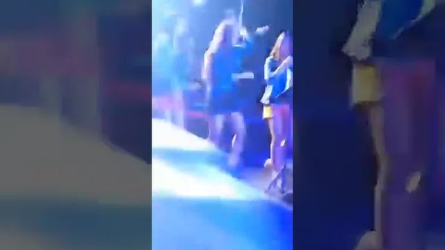 Ritual Rita Ora (Oblivion Band Live Cover) смотреть онлайн