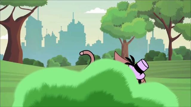 Привет всем это мое первое видео я новенькая всех лю