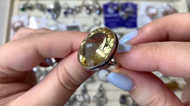 СЕРЕБРО❗️ПРОДАЖА ❗️ИЗДЕЛИЯ Б/У❗️30.07.2024 смотреть онлайн