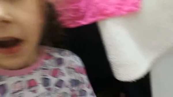 Делаем Салфетки + зелье из мыла