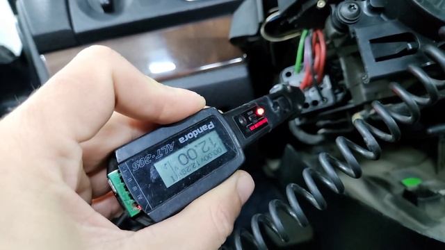 диагностика бмв е39 пропал сигнал смотреть онлайн