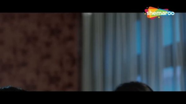 Ek Anjaan Rishtey Ka Guilt 2 Scene | पति ने पत्नी को Boss को पकड़ा रंगे हाथ | Leena Jumani Hot