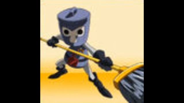 Up (Moviespooffan 2020) Cast video смотреть онлайн