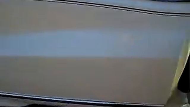 White 1968 cadillac calais смотреть онлайн