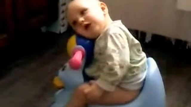 Копия видео 