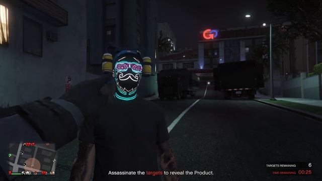 Elmo raps смотреть онлайн