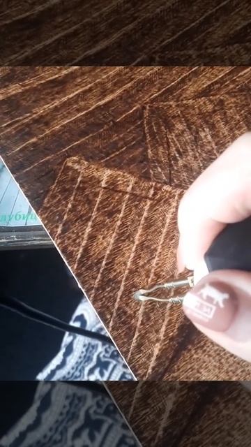 Выжигание по дереву. смотреть онлайн