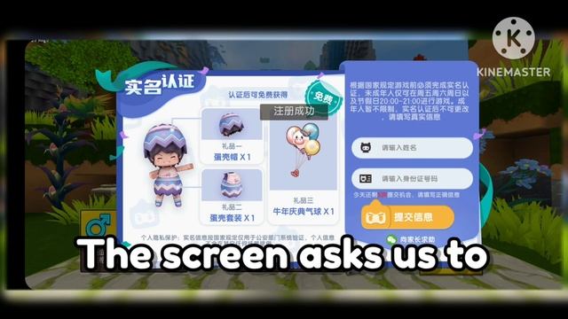 How to Play the Green Chinese Version Update in Mini World: CREATA | Mini World China Tutorial смотреть онлайн