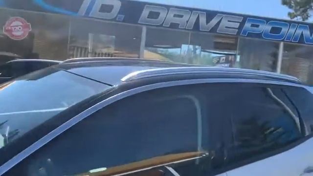 🅿️Peugeot 3008 1.2 PureTech EAT8🅿️ смотреть онлайн