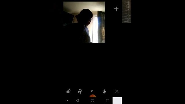 HouseParty Video Chat App. смотреть онлайн