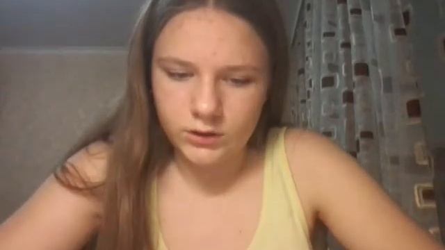 2 часть что лежит в моем рюкзаке смотреть онлайн