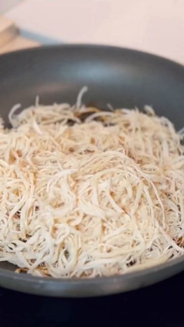 Angry Waffle From KFC China! | Liege Waffle #shorts #waffle #snack #food #cooking #dessert #kfc