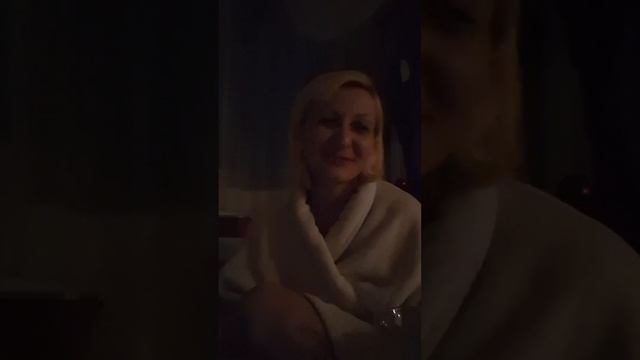 18+! ТОЛЬКО ДЛЯ ДЕВОЧЕК/ЖЕНЩИН! "Между нами Девочками" ❤️🧡💛💚💙💜 смотреть онлайн