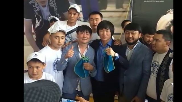 кайрат нуртас кайда кайда 2014 смотреть онлайн