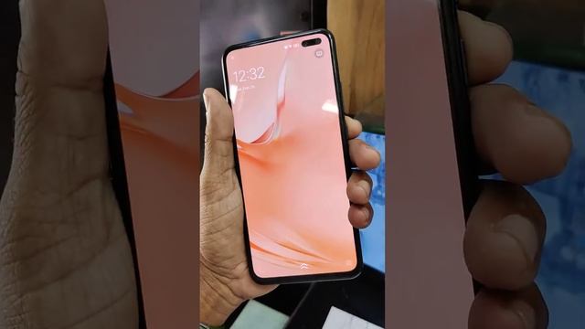 Vivo V19 pro 8gb ram 256gb RS 11000 phone number 8056161371 смотреть онлайн