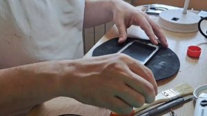 Мобильный Сервис ChipDen.Замена дисплея Tecno pova neo 2