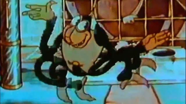 Dali - Spider in my Room (I'm Tryna F*ck it) смотреть онлайн