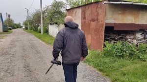 Голодным не буду 267