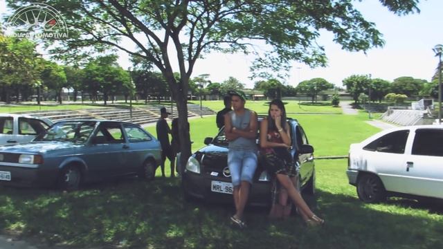 CUSTOM CARS INDOOR PT.2 | 10DEZ2017 | Mídia Auto смотреть онлайн