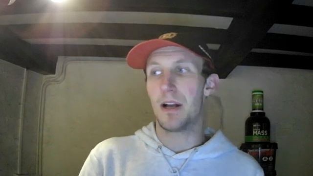 Elena Rybakina Vs. Paula Badosa- Match of the Season - 2022 - My reaction | That's Tennis смотреть онлайн