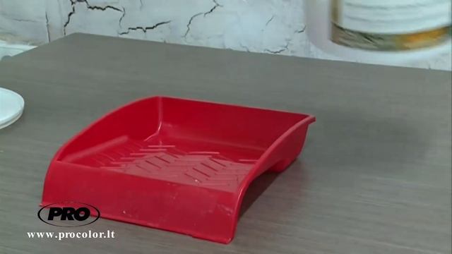 RELJEF SILICON decorative putty 2016 смотреть онлайн