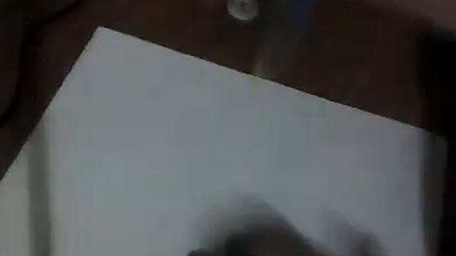 Девушка под дождем смотреть онлайн