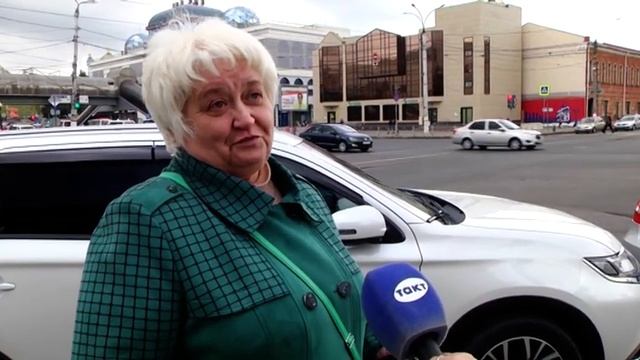 Куряне рассказали, какие продукты покупают чаще смотреть онлайн
