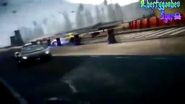 Непосредственно Табан