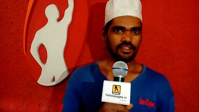 Bodyline Gym in Madinaguda, Hyderabad | Yellowpages.in смотреть онлайн