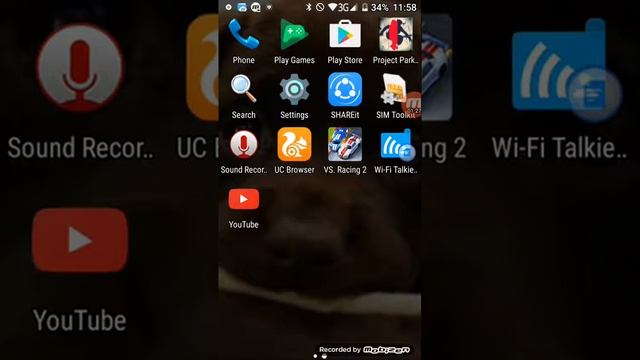 How To Download GTA San Andreas On Your Android smartphone смотреть онлайн