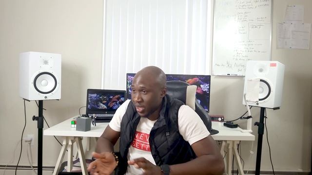 BingoFit Fitness Tracker Review смотреть онлайн