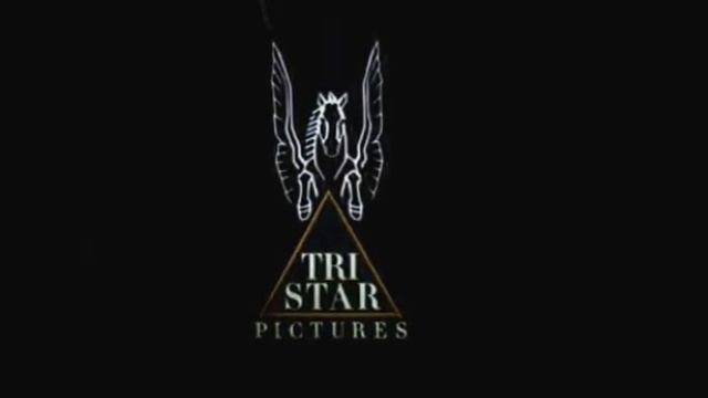 Tristar Pictures/Carolco Pictures (1991)