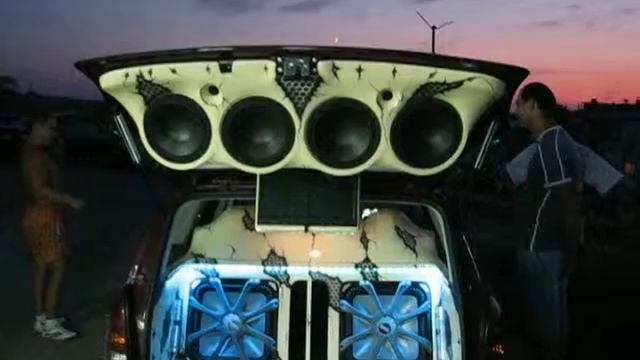 Vetovo-Ruse смотреть онлайн