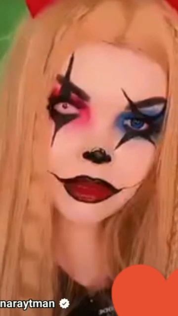 Елена Райтмен #леночкадевочка#рекомендації#лена#леночка#яксправи