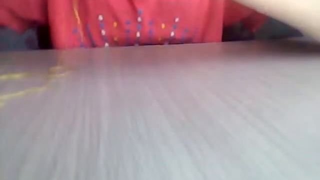 ~КАК ПЕРЕПРОШИВАТЬ КУКЛУ~$"!?",&@(~реал помогает для начинающих!!!!!!~…_-) смотреть онлайн
