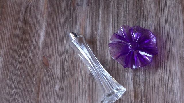 Пустые баночки: апрель-май/#пустые баночки#донышко смотреть онлайн