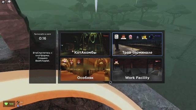 ЭТО НЕ ПРОСТО КАРТИНКА